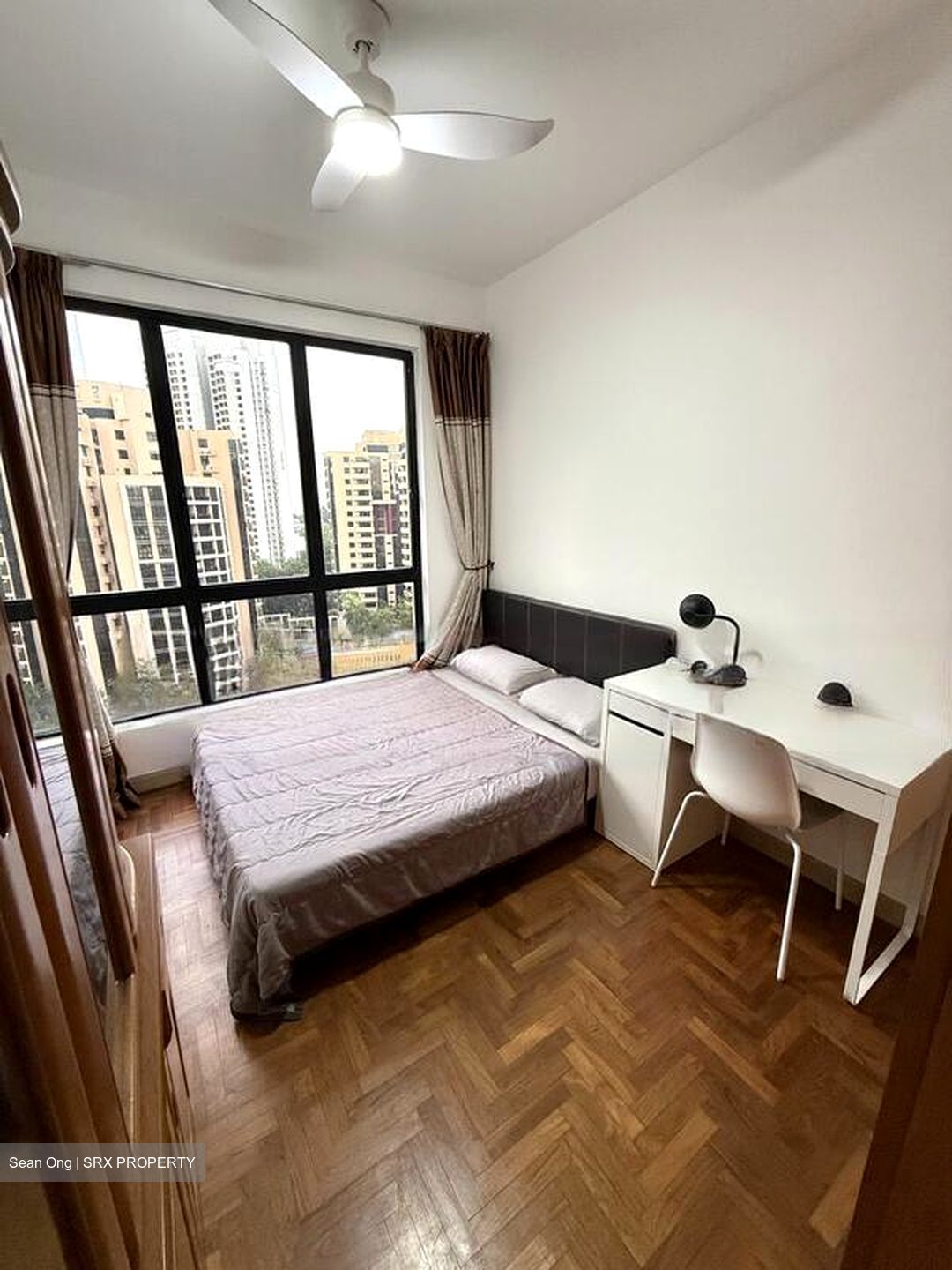 Heritage View (D5), Condominium #460471731